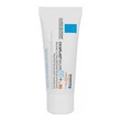 La Roche Posay - Cicaplast Balm B5+ SPF50 - 40 ml